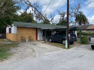 139 NE Montana St, Lake City, FL 32055