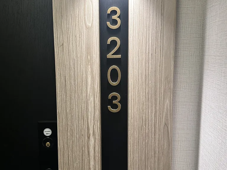 20 Soudan Ave #3203 — Photo 10