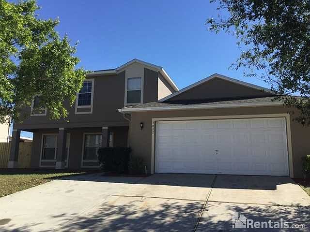 1st image of 2027 Crestridge Dr