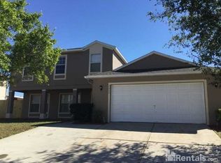 2027 Crestridge Dr, Clermont, FL 34711
