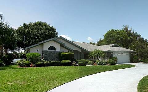 1st image of 13 Grandview Pt