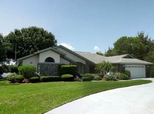 13 Grandview Pt, Lake Placid, FL 33852