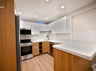16 Winchester St #8, Boston, MA 02116