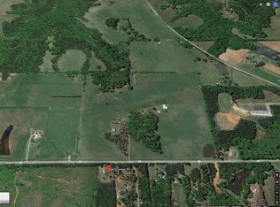 5795 Highway 362 W, Williamson, GA 30292