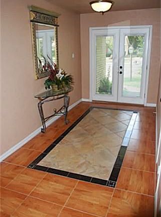 3rd image of 2906 Lynnwood Dr