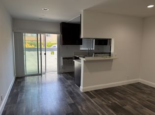 1327 S Saint Andrews Pl, Los Angeles, CA 90019