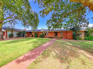 1303 Grand Central Ave #O, O'Brien, TX 79539