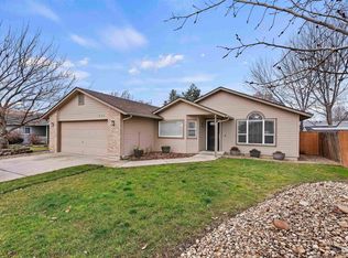 1303 N Hampton Rd, Boise, ID 83704