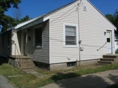 518 Mobile Ave, Wausau, WI, 54403