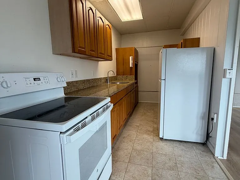 228 Laula Rd — Photo 12