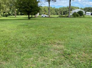 9847 Hammond Rd #1, Bishopville, MD 21813