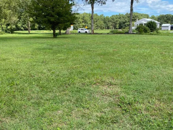 9847 Hammond Rd #1, Bishopville, MD 21813