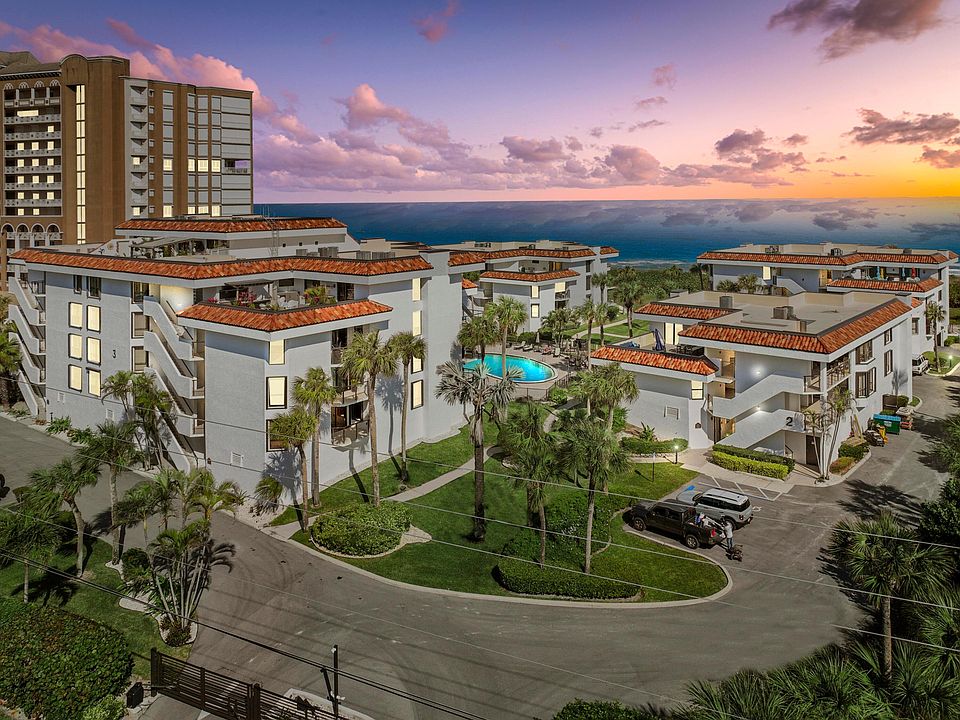 1st image of 4100 N Highway A1a #311
