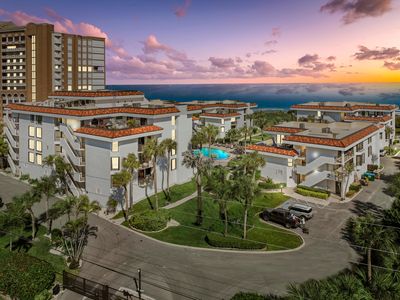 4100 N Highway A1a #311, Hutchinson Island, FL, 34949