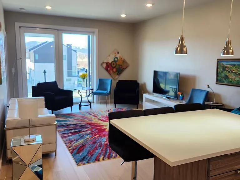 476 Enterprise Blvd #310 — Photo 6