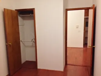 Rented by A Class Realty Corp