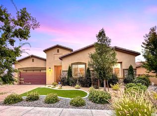 8282 Fenhollow Dr, Verdi, NV