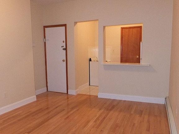 Call Susana 201-960-9835