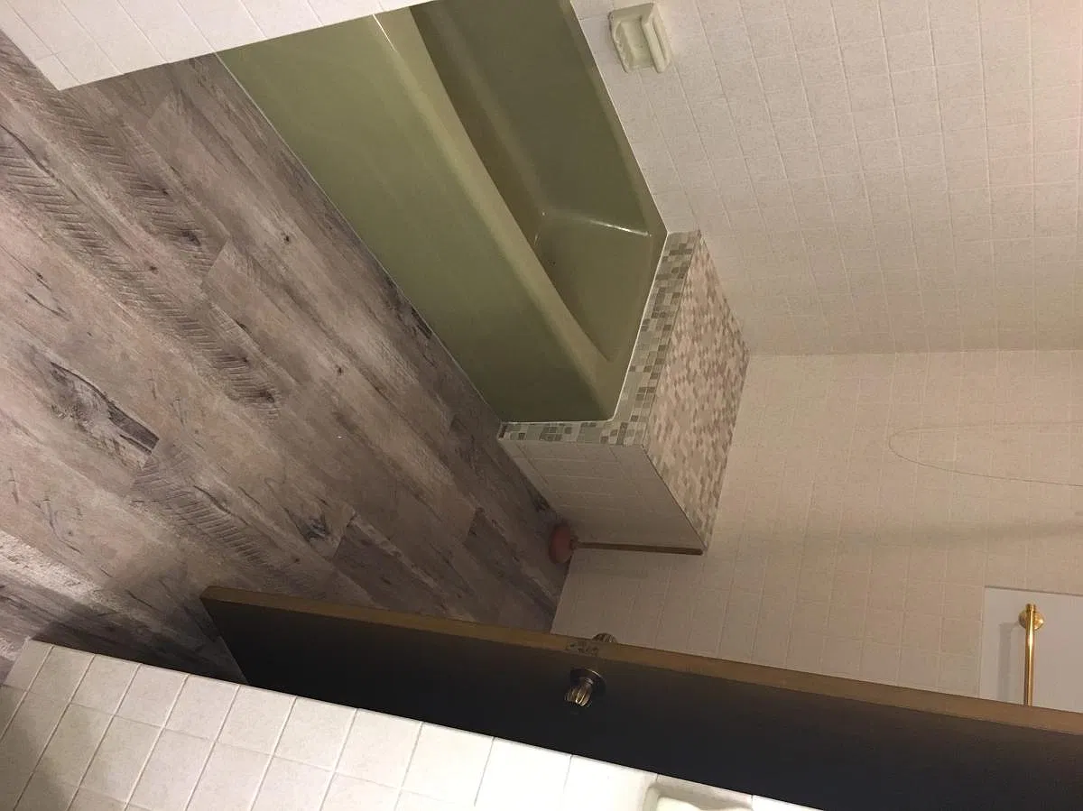 2 bed, 1645 sqft, $1,477 — Photo 2