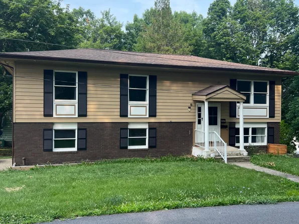 3800 4th Ave, Altoona, PA 16602