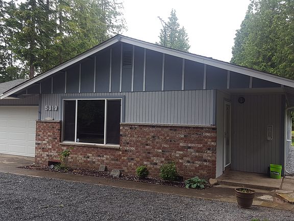 2nd image of 5819 208th St E