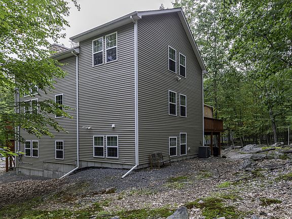 5th image of 805 Andiron Ct