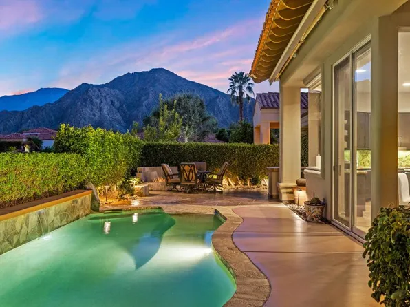 79775 Tangelo, La Quinta, CA 92253