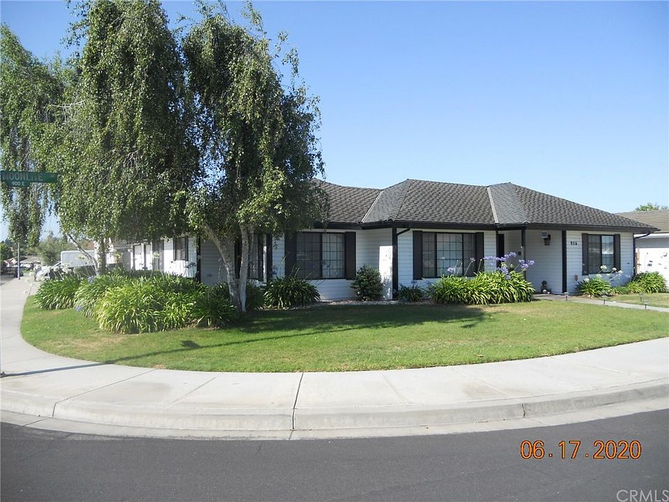 1st image of 956 E Moonlite Dr