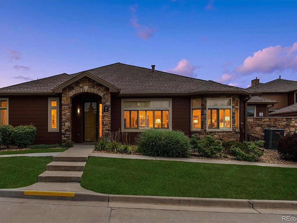 1st image of 8552 Gold Peak Lane #G