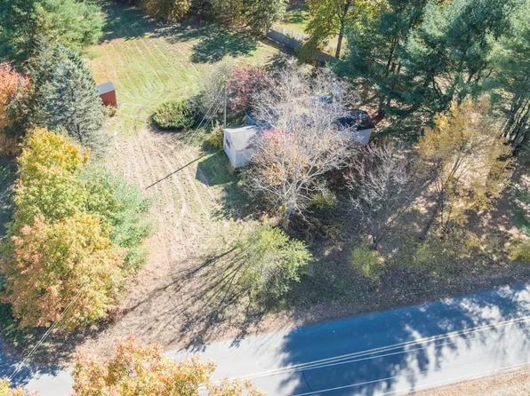 22 Long Plain Rd, South Deerfield, MA 01373