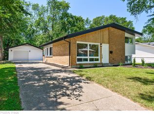 337 Winnebago St, Park Forest, IL