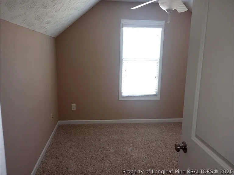 6031 Geranium Dr — Photo 15