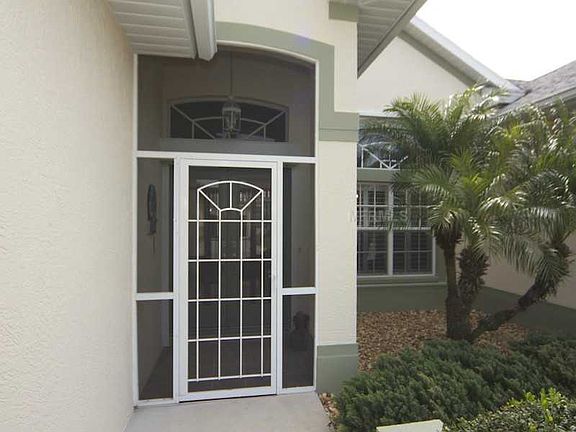 4th image of 4823 Jacaranda Heights Dr