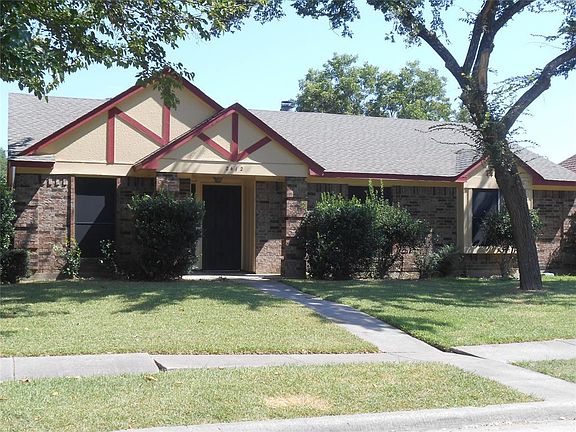 5th image of 2442 Kimberly Dr