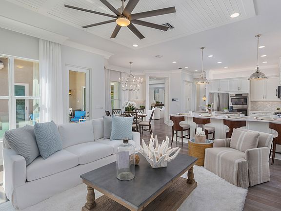 4th image of 10735 SW Matisse Ln #1DZWPV