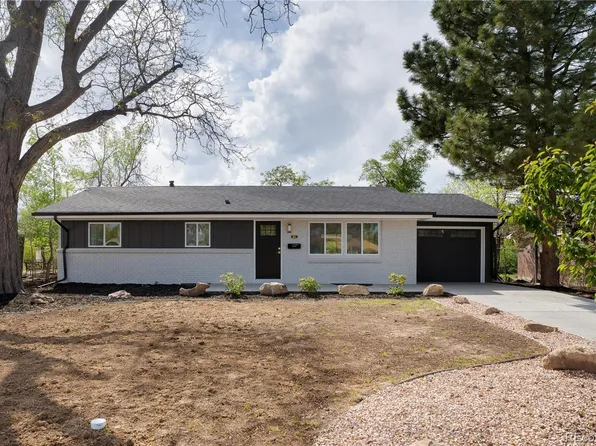 451 Lansing Street, Aurora, CO 80010
