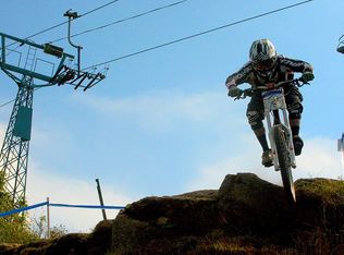 106 Pond View Ln, Banner Elk, NC 28604