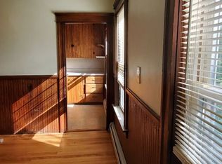 20 Green St #2, Dudley, MA 01571