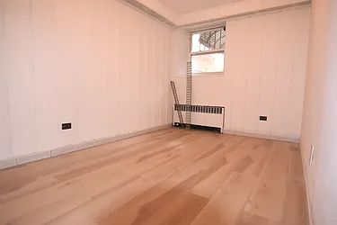 Rented by Triplemint