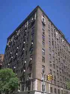 Sold by Corcoran | media 5