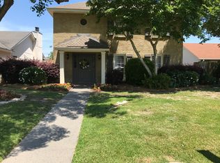 3825 Cedar Ave, Montgomery, AL 36109