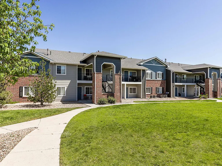 Magnolia Ridge — Photo 16