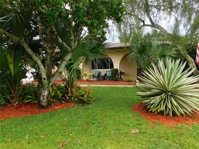 8247 Deming Dr, Orlando, FL, 32825