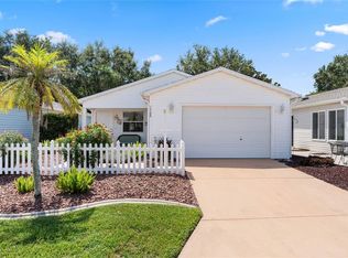 1728 Morelos Rd, The Villages, FL 32159