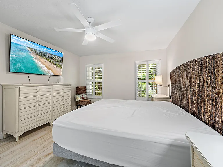 11139 SE Sea Pines Cir — Photo 12