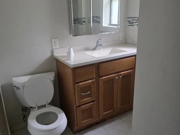 10360 Lawson Rd, Jacksonville, FL 32246