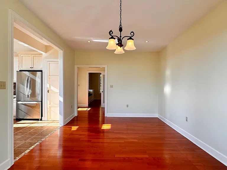 3834 Thomas Dairy Ln — Photo 11