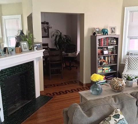4th image of 51 Granger Pl #1