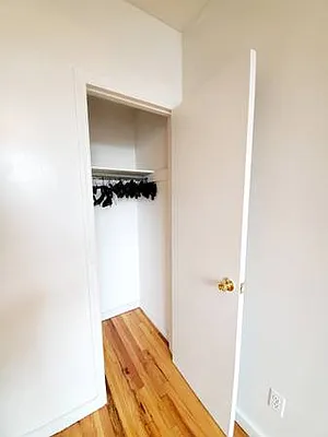 Rented by Ideal Properties Group | media 8