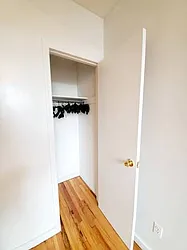 Rented by Ideal Properties Group